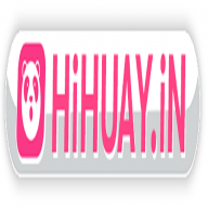 hihuaypics