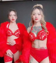 giúp bạn tiền