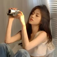 cuộc sống về đêm
