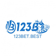 123betbest