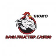 dagatructiep2024