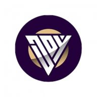 joybolavip