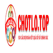 chotlotop