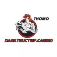dagatructiep202