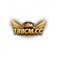 188cmcc