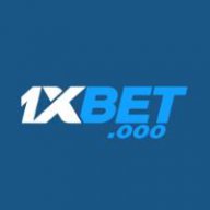 1xbetooo
