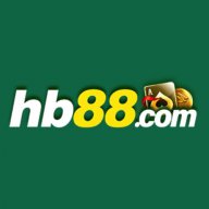 admhb88