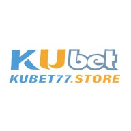 kubet77store