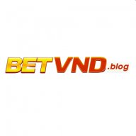 betvndblog