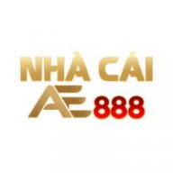 nhacaiae888blog