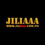 jiliaaacomph
