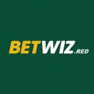 betwizred