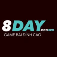 8daybroker