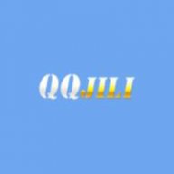 qqjililink