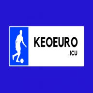KÈO EURO ICU