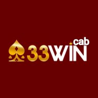33wincab