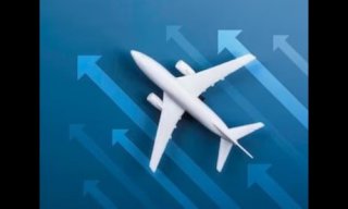 airfarepolicies