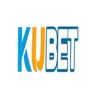 kubetmn