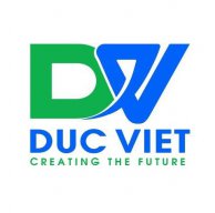 duhocducvietcomvn