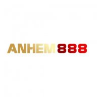 anhem888pro