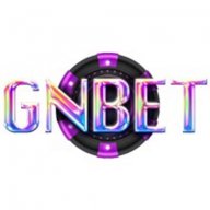 gnbetbuzz