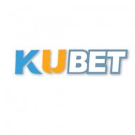 kubet3933net6