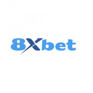 8xbettoppick