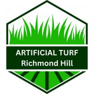 artificialturfca