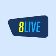 8livecom