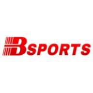 bsportvin