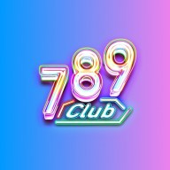 789clubsite