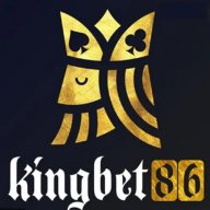 kingbet86ltd