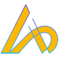 alnasclothing