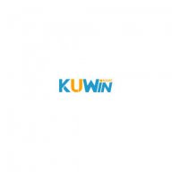 kuwinname