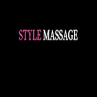 Businesstripmassage
