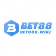 bet888wiki