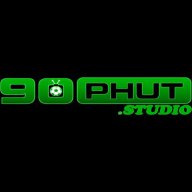 90phutstudio