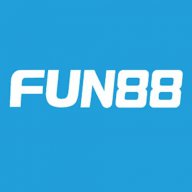 nhacaifun88fo