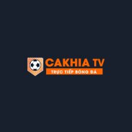 cakhiahouse
