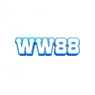 ww88uk
