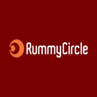 rummyginorg