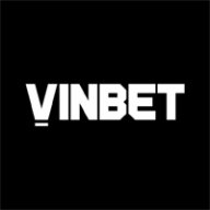vinbettwin