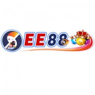 EE88.jackpotbets