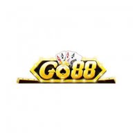 go88mobi1