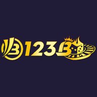 123bwinbigcasino