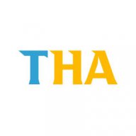 nhacaithabetat