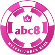 abc8blue