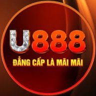 u8888team