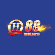 qh88horse