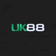 uk888